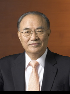 독자노선 걷는 일동후디스, 인적 쇄신·식품사업 강화