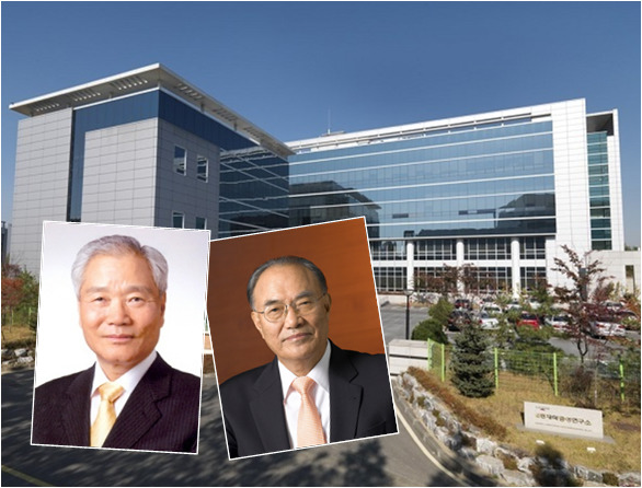 독자노선 걷는 일동후디스, 인적 쇄신·식품사업 강화