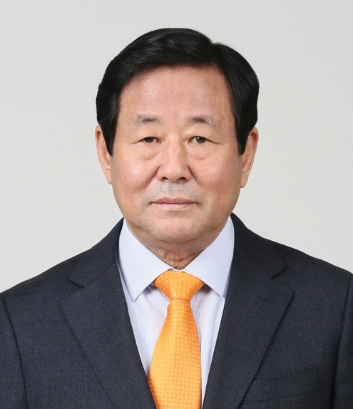 [조합장선거] 발안농협 김상중 조합장 당선