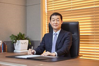 아이티센그룹, 콤텍시스템’ 김중균 대표이사 추가 선임…각자 대표체제 출범