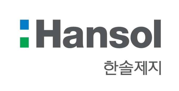 한솔제지 장항공장 사고 직원, 협력업체 아닌 계열사 정규직