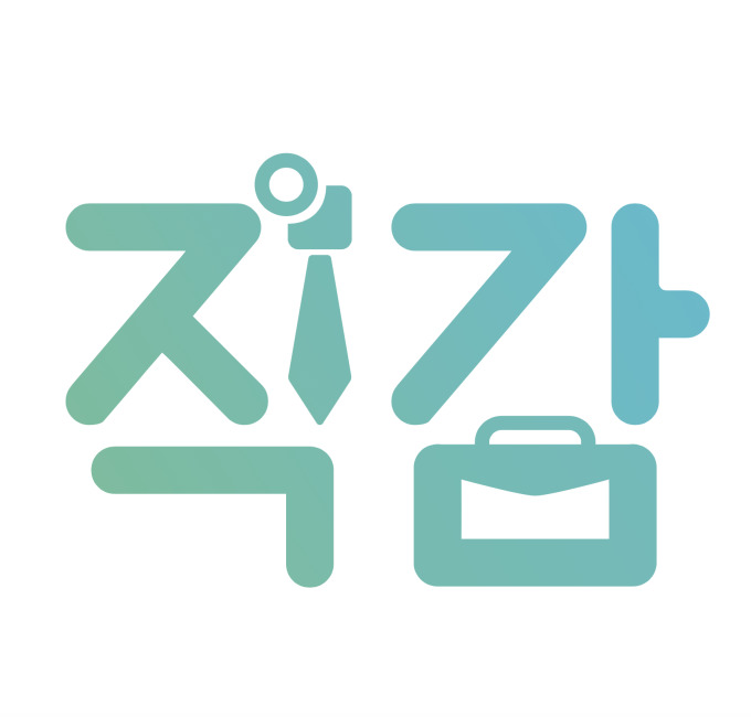 나날 투자 큐레잇의 직감, ‘인디고 디자인 어워드’ 5관왕