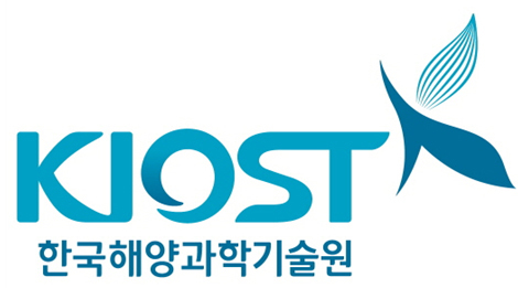 해양과학기술원, 해양수산 예비창업자에 사업자금 준다