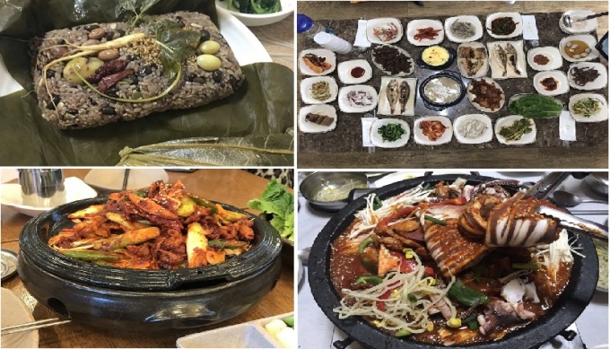 순창군, 고추장불고기 브랜드화...감소하는 고추장소비 보완