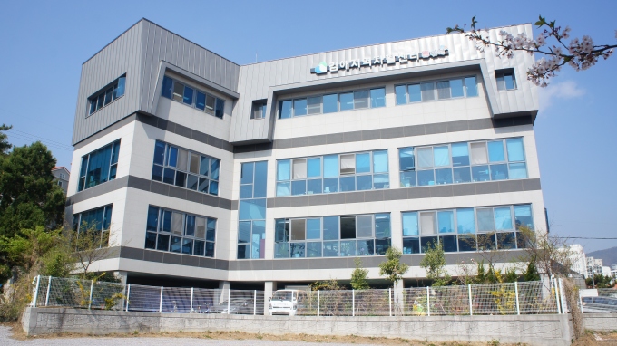 김해지역자활센터, 2회 연속 복지부 평가 최우수 선정“