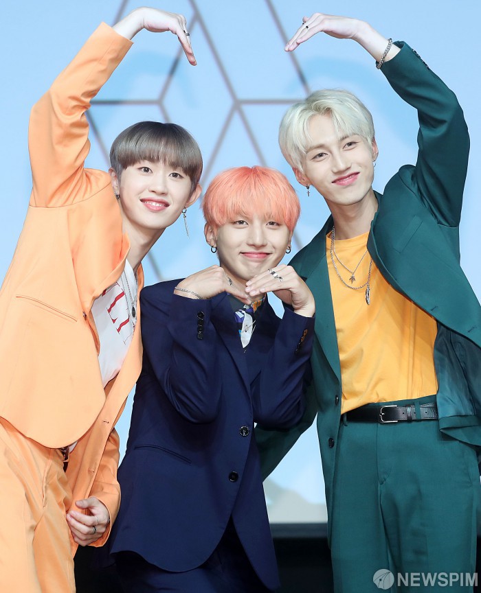 [사진] 몬트 하트 유혹에 빠져보세요~