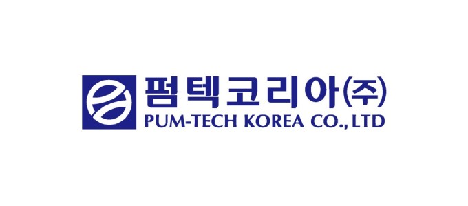 펌텍코리아, 관계회사 부국티엔씨 지분 10.38% 추가 취득
