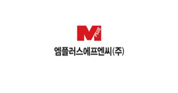 엠플러스F&C 우린 군인공제회서 독립된 중소기업.. B2C 진출 계획도 없어