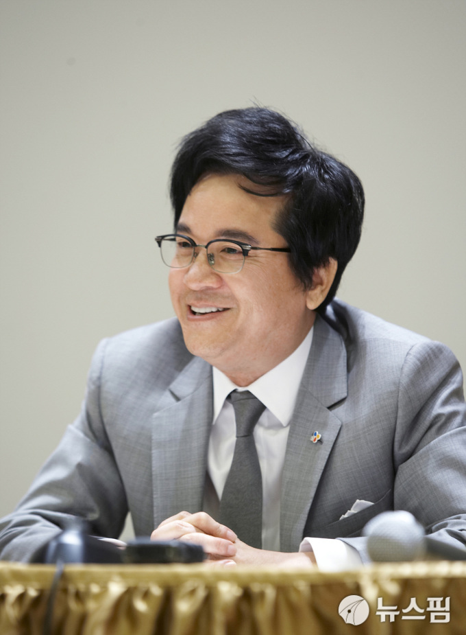 '1674억원 세금 소송' 이재현 CJ 회장 2심 '승소'…