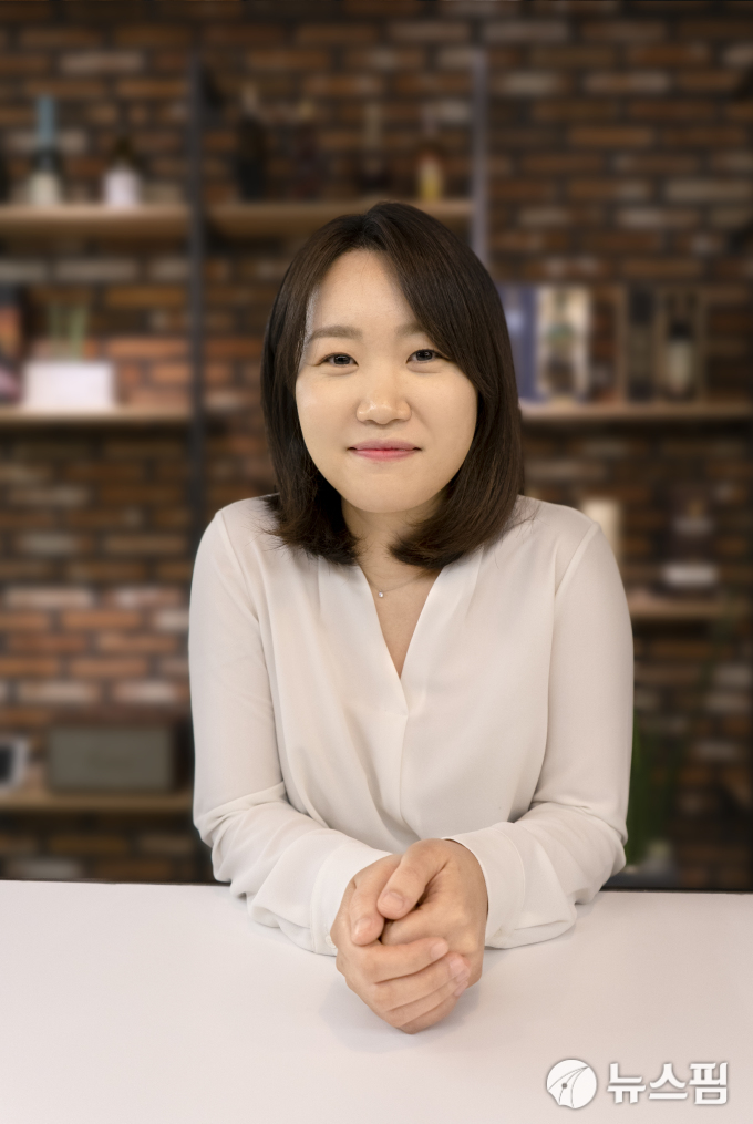[클로즈업] 이소영, 김앤장 변호사에서 민주당 미세먼지 해결사로 변신
