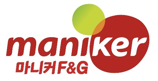 [특징주] 광역울타리 바깥에서 ASF 첫 검출...마니커에프앤지 급등