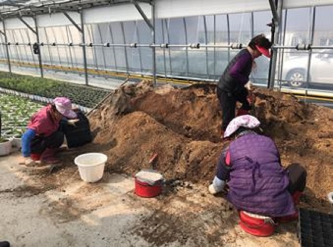 남원시 2020 상반기 지역공동체 일자리사업 본격 추진