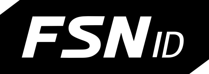 FSN ASIA, 자회사 애드플러스→FSN ID 리브랜딩