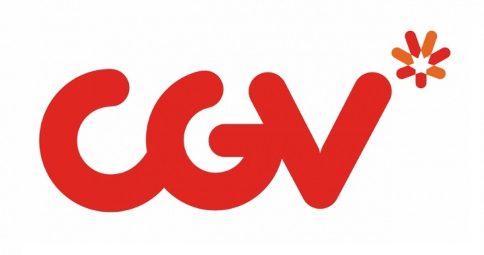 CGV 대구 전지점 28일부터 영업중단…코로나19 대응