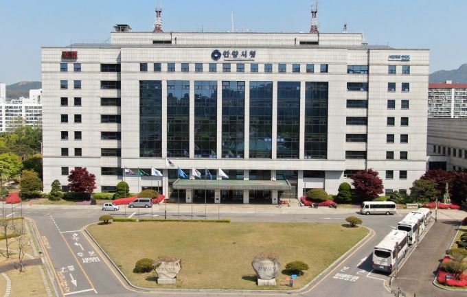 안양시, 호계1동 재건축단지에 국공립어린이집 개소