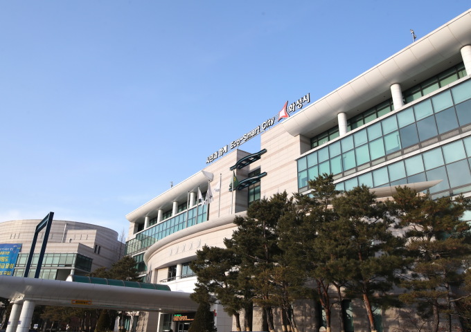 경기 화성서 수돗물 유충 발견돼…동탄 등 3건 신고