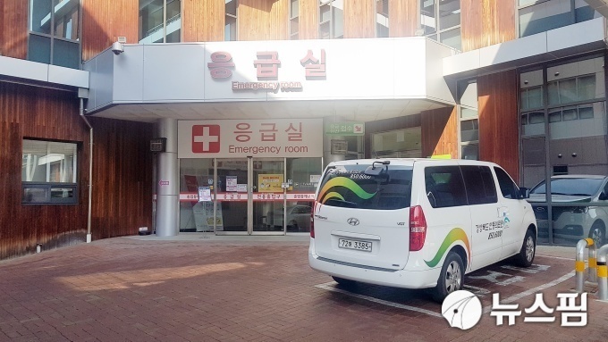 상주서 서울 사랑제일교회발 확진자 발생...경북서 2명 추가 감염