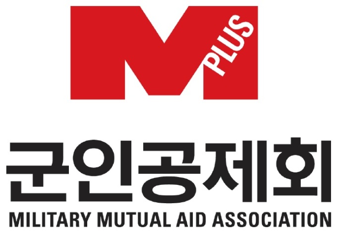 군인공제회 산하 공우이엔씨, 제1사업본부장 채용 공고