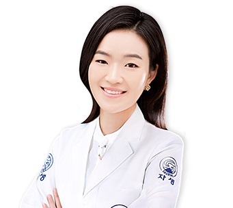 분당자생한방병원 환절기 대비 학습 패턴 등 관리해야