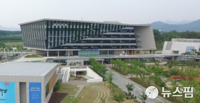 완주군, 농민공익수당 농가당 60만원씩 완주사랑상품권 지급