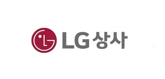 LG상사, 글로벌 경기 침체에도 3Q 견조한 실적 달성