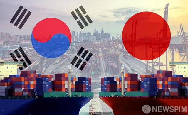 한일 양국간 경제교류 협력 강화…제52회 한일경제인회의 개최