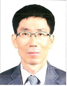 제37대 박성동 동해해수청장 30일 취임