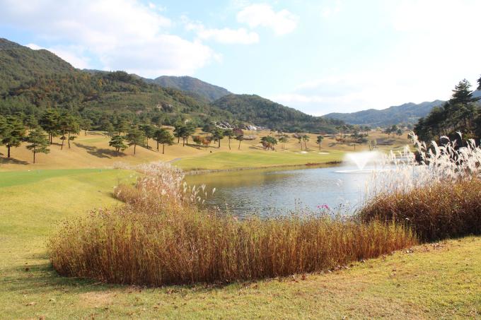XGOLF, 따뜻한 경상·전라 남도 골프 패키지 선봬