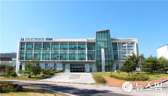 전북도내 5개 업체 종균활용 발효식품 지원 선정