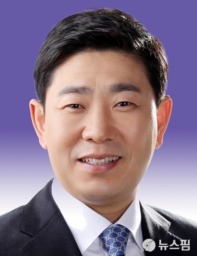 경북지역 학생 건강관리·통학 환경 크게 개선된다
