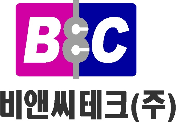 [IPO] 비앤씨테크 한국투자파트너스서 30억 투자 유치 성공