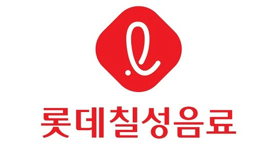 롯데칠성, 자회사 부당지원 덜미…공정위, 과징금 12억·검찰고발