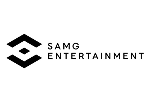 에스에이엠지엔터테인먼트, IPO 본격 추진… NH투자증권 주관사 선정