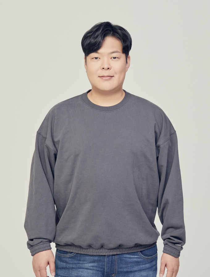 왓챠 박태훈 대표, 칸 영화제 필름마켓 발표자로 나선다