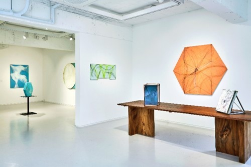 어반브레이크, 팬데믹에도 28일 코엑스서 개막