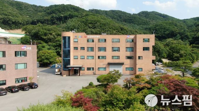[IPO] 한컴라이프케어 공공 분야서 안정적 성장...국방 신규 사업으로 도약