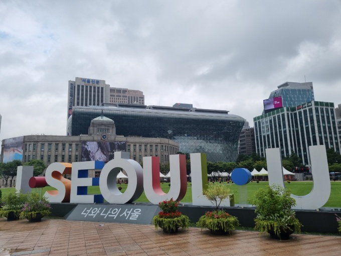 서울시, 장애아전문어린이집 확대 등 보육취약지대 지원 강화