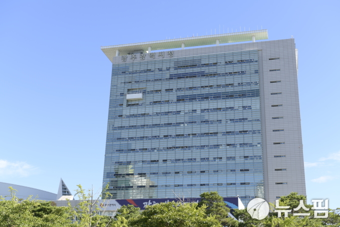 근로복지공단 고용보험 가입내역