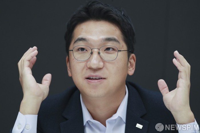 [주식고수] 김정수 미래에셋 펀드매니저 