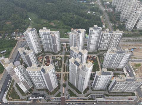 대전시, 올해의 우수공사장 2곳 선정