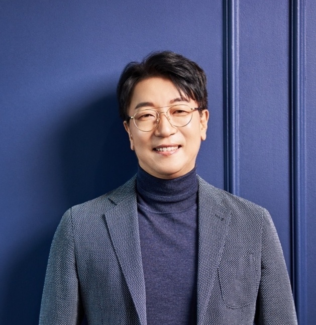 코넌, 에이치엔비라인서 20억 투자유치