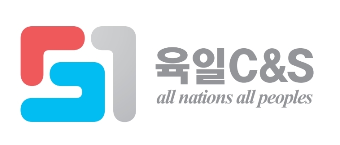 육일씨엔에쓰, 정밀화학 소재기업 씨엔에이 인수