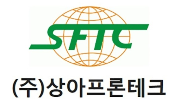 상아프론테크, 주가 급락 과도...수소산업 전망 맑음 - 유진투자증권