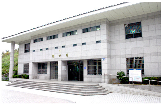 부산시 설 연휴 5일간 영락·추모공원 전면 임시 폐쇄