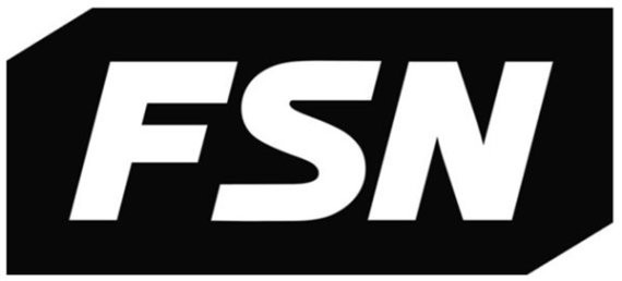 FSN 식스네트워크, 제노홀딩스와 글로벌 NFT 공동 사업