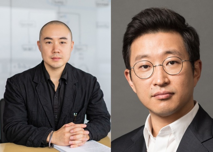 사명 바꾼 보령 김정균號…종합 헬스케어 회사로 출격 준비