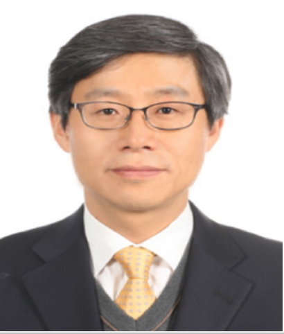 [프로필] 해수부 차관에 송상근 해양정책실장 승진 임명