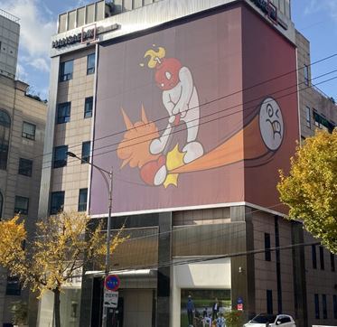 영원무역 성래은-한세엠케이 김지원…패션가 여풍, 신사업 박차