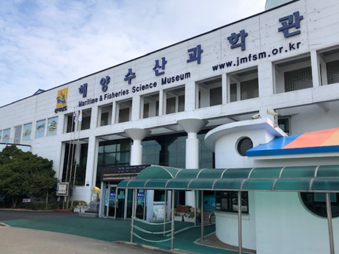 어촌서 인생 2막...전남도 제7기 귀어학교 교육생 모집