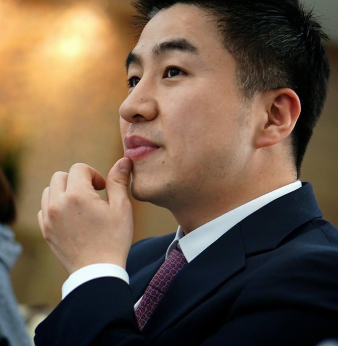한국예술전시기획사협회, 전시기획자를 말하다강연 개최